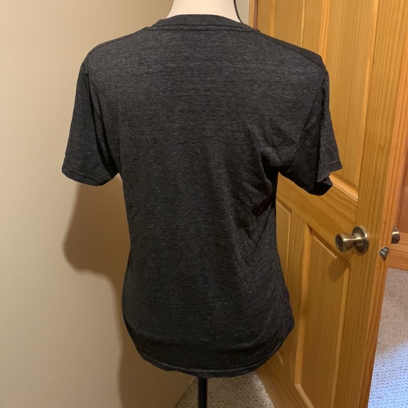 Rolling Stones T-Shirt - Picture 3 of 4